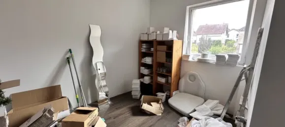 4 Schlafzimmer Haus in Merzig-Wadern, Germany, Nr. 365544 14