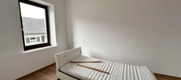 4 Schlafzimmer Haus in Merzig-Wadern, Germany, Nr. 365544 11