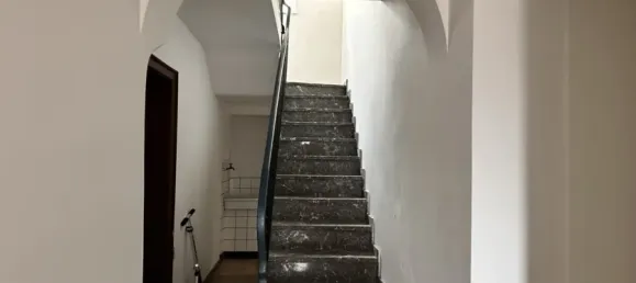 4 Schlafzimmer Haus in Merzig-Wadern, Germany, Nr. 365544 7