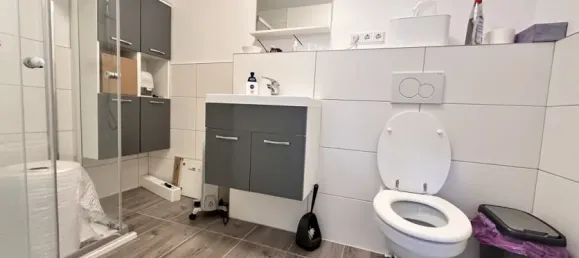 4 Schlafzimmer Haus in Merzig-Wadern, Germany, Nr. 365544 15