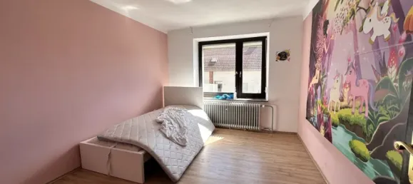 4 Schlafzimmer Haus in Merzig-Wadern, Germany, Nr. 365544 13