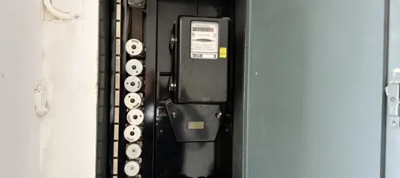 4 Schlafzimmer Haus in Merzig-Wadern, Germany, Nr. 365544 19