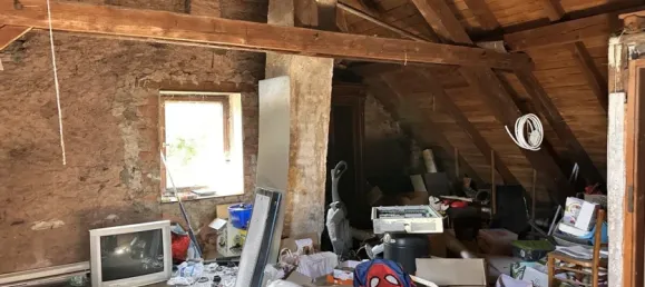 4 Schlafzimmer Haus in Merzig-Wadern, Germany, Nr. 365544 16