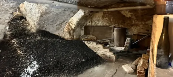 4 Schlafzimmer Haus in Merzig-Wadern, Germany, Nr. 365544 18