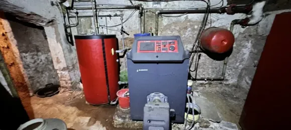 4 Schlafzimmer Haus in Merzig-Wadern, Germany, Nr. 365544 20