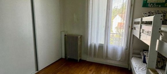 4 bedrooms House in Montmorency, France No. 181050 16