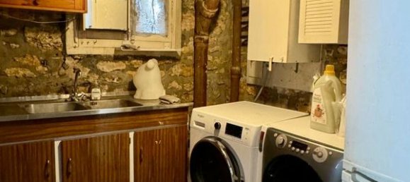 4 bedrooms House in Montmorency, France No. 181050 17