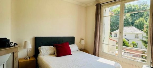 4 bedrooms House in Montmorency, France No. 181050 7