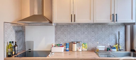 Apartamento de 1 dormitorio en Saran, France No. 41825 4