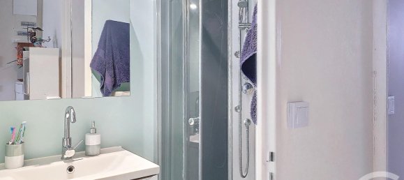 Apartamento de 1 dormitorio en Saran, France No. 41825 7