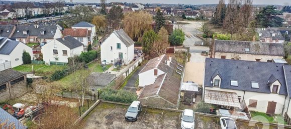 Apartamento de 1 dormitorio en Saran, France No. 41825 9