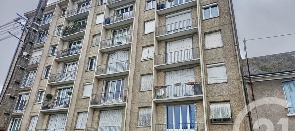 Apartamento de 1 dormitorio en Saran, France No. 41825 10
