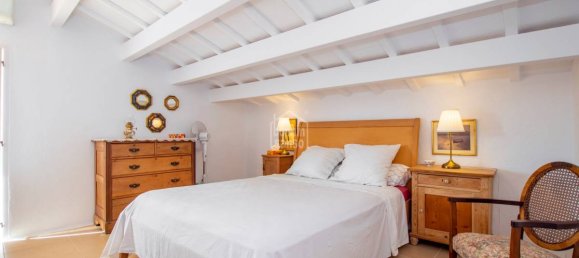 4 chambres Maison à Sant Lluis, Spain No. 824 11