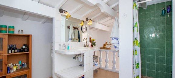 4 chambres Maison à Sant Lluis, Spain No. 824 12