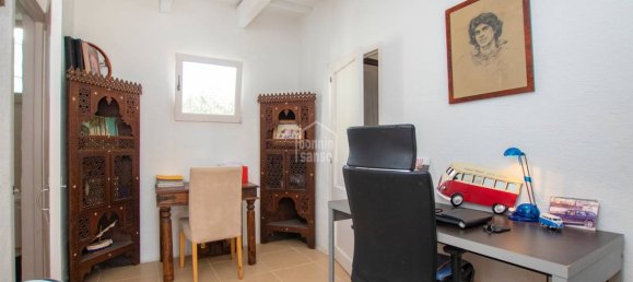 4 chambres Maison à Sant Lluis, Spain No. 824 10