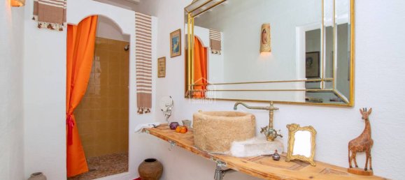 4 chambres Maison à Sant Lluis, Spain No. 824 9