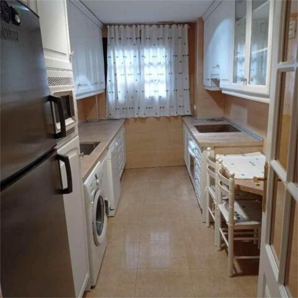 Moradia em banda T6 em Ciudad Real, Spain N.º 216745