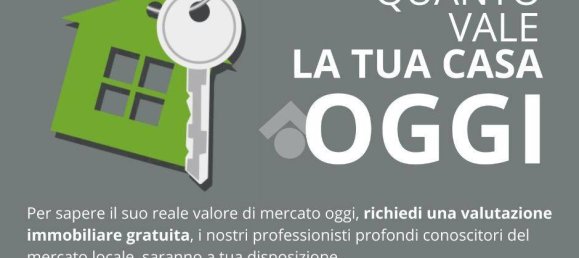 Terreno en Trevignano Romano, Italy 17000 m² No. 350408 11