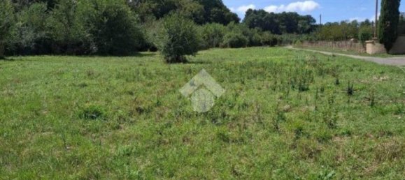 Terreno en Trevignano Romano, Italy 17000 m² No. 350408 3