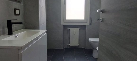 3 bedrooms Apartment in Omegna, Italy No. 334255 19