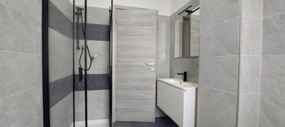 3 bedrooms Apartment in Omegna, Italy No. 334255 18