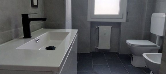 3 bedrooms Apartment in Omegna, Italy No. 334255 14