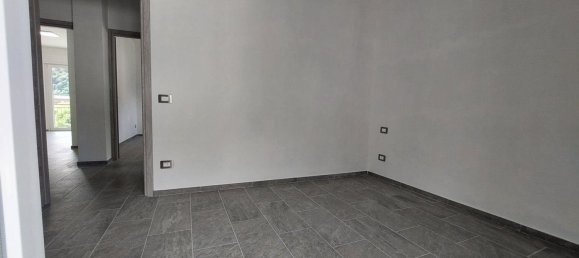 3 bedrooms Apartment in Omegna, Italy No. 334255 12