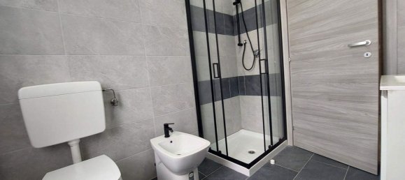 3 bedrooms Apartment in Omegna, Italy No. 334255 15