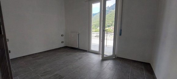 3 bedrooms Apartment in Omegna, Italy No. 334255 11