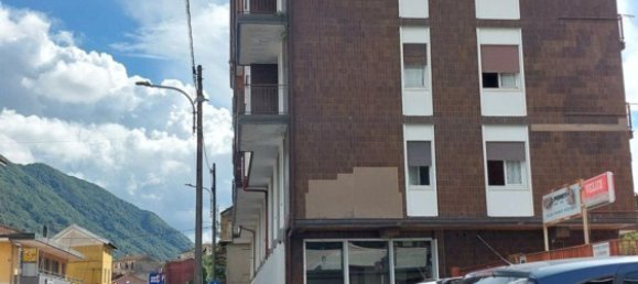 3 bedrooms Apartment in Omegna, Italy No. 334255 21