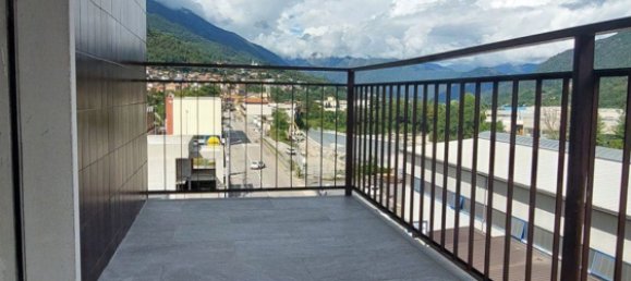 3 bedrooms Apartment in Omegna, Italy No. 334255 13