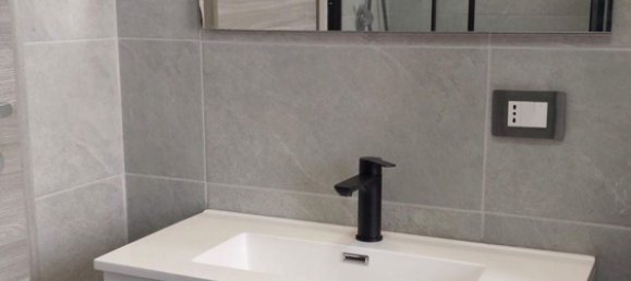 3 bedrooms Apartment in Omegna, Italy No. 334255 16