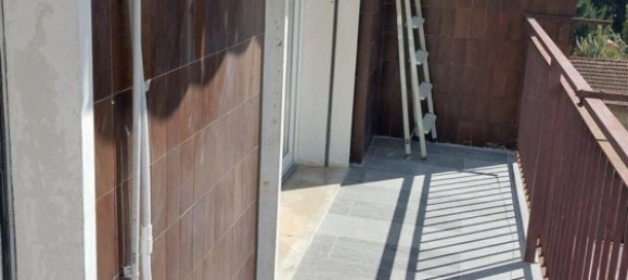 3 bedrooms Apartment in Omegna, Italy No. 334255 7