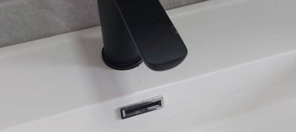 3 bedrooms Apartment in Omegna, Italy No. 334255 17