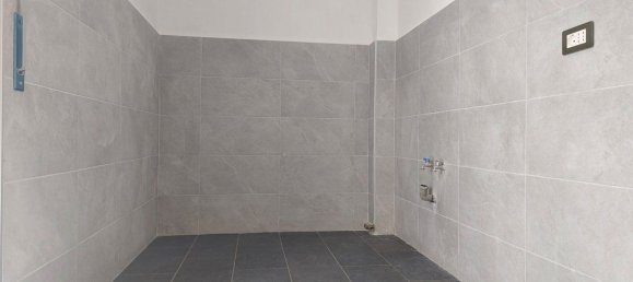 3 bedrooms Apartment in Omegna, Italy No. 334255 6