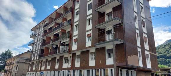 3 bedrooms Apartment in Omegna, Italy No. 334255 20