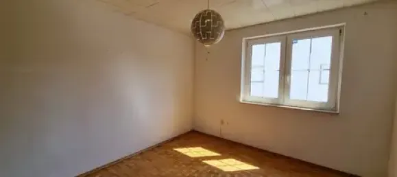 Casa de 6 habitaciónes en Hasberge, Germany No. 128909 31