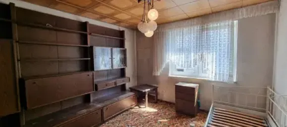 Casa de 6 habitaciónes en Hasberge, Germany No. 128909 43