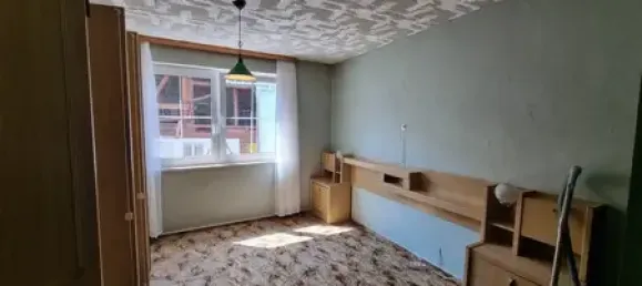 Casa de 6 habitaciónes en Hasberge, Germany No. 128909 41