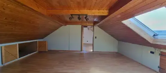 Casa de 6 habitaciónes en Hasberge, Germany No. 128909 70