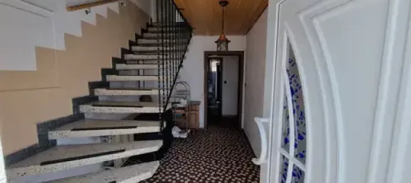 Casa de 6 habitaciónes en Hasberge, Germany No. 128909 34