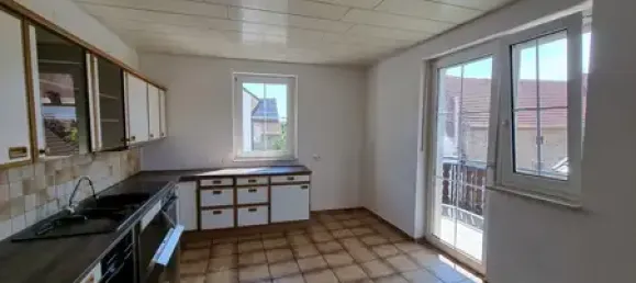 Casa de 6 habitaciónes en Hasberge, Germany No. 128909 58