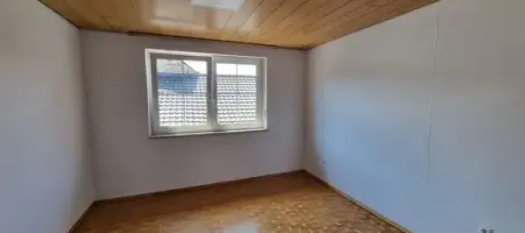 Casa de 6 habitaciónes en Hasberge, Germany No. 128909 53