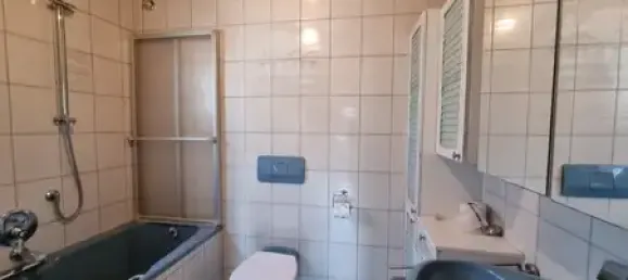 Casa de 6 habitaciónes en Hasberge, Germany No. 128909 64