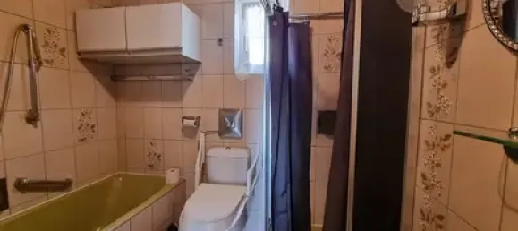 Casa de 6 habitaciónes en Hasberge, Germany No. 128909 54