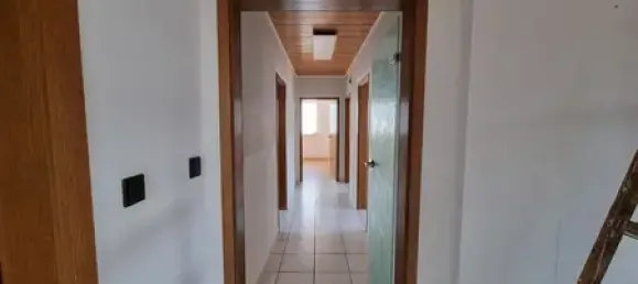 Casa de 6 habitaciónes en Hasberge, Germany No. 128909 48