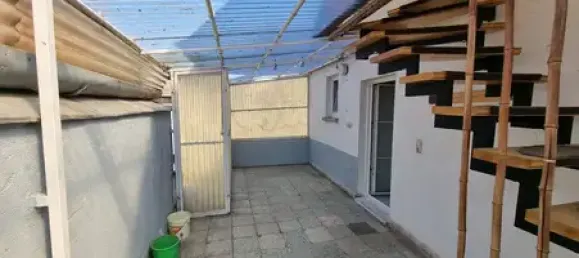 Casa de 6 habitaciónes en Hasberge, Germany No. 128909 39