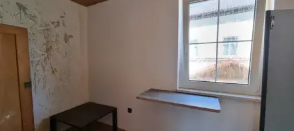 Casa de 6 habitaciónes en Hasberge, Germany No. 128909 36