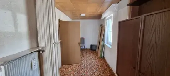 Casa de 6 habitaciónes en Hasberge, Germany No. 128909 46