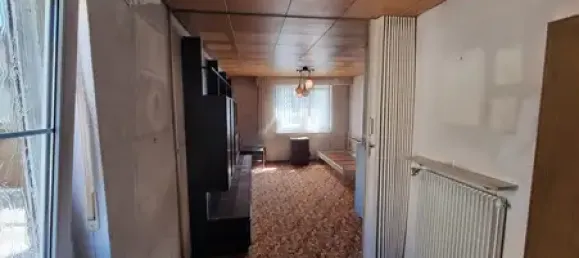 Casa de 6 habitaciónes en Hasberge, Germany No. 128909 15